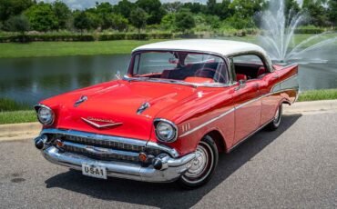 Chevrolet-Bel-Air150210-1957-35