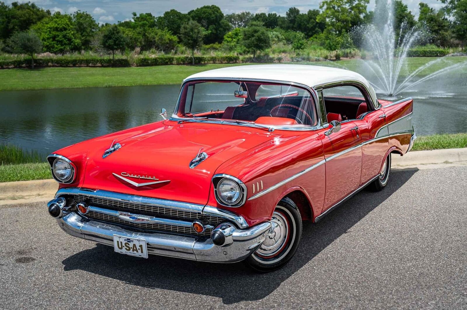 Chevrolet-Bel-Air150210-1957-35