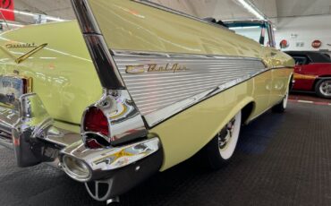 Chevrolet-Bel-Air150210-1957-35