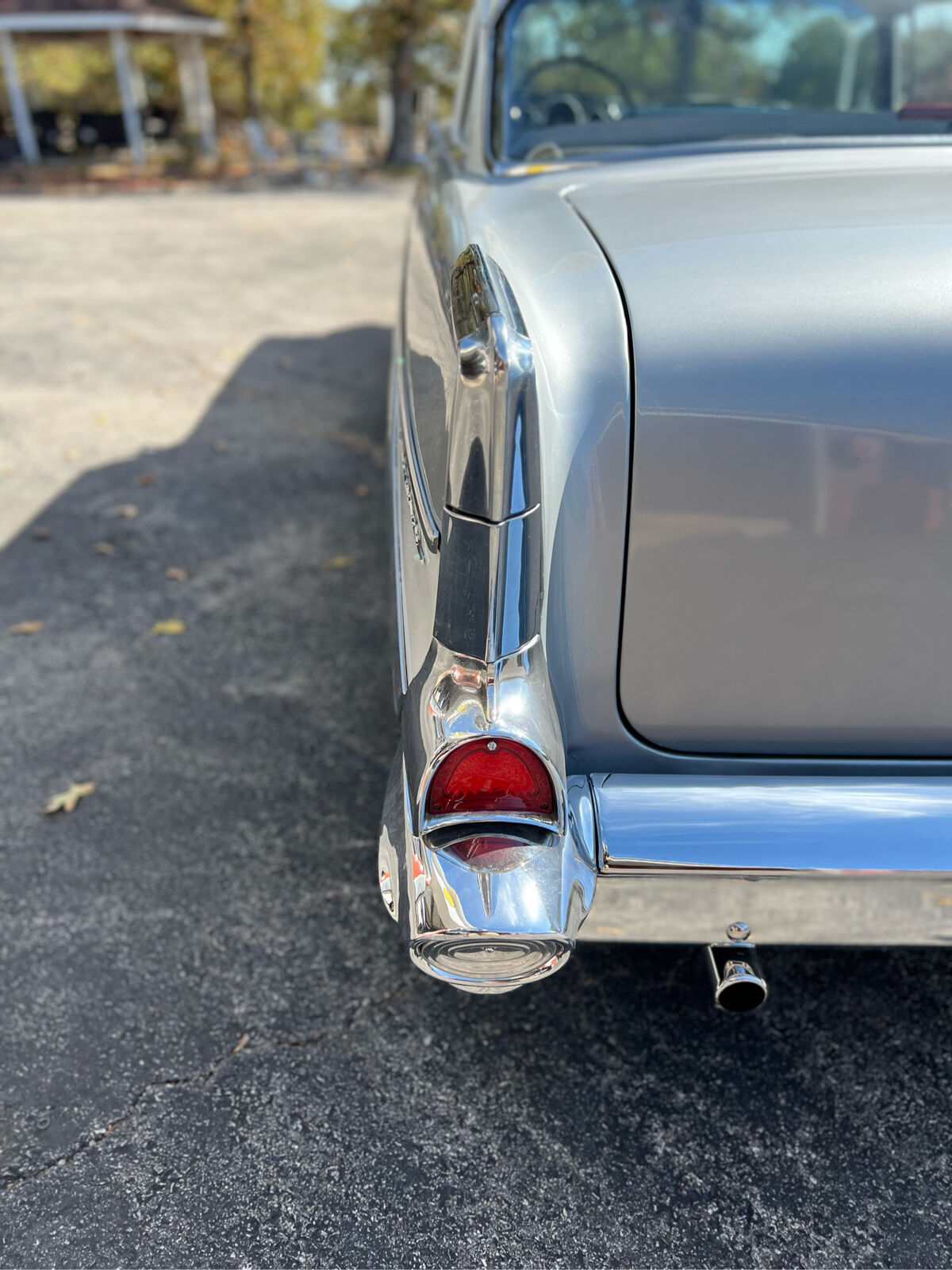 Chevrolet-Bel-Air150210-1957-36