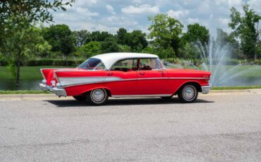 Chevrolet-Bel-Air150210-1957-37