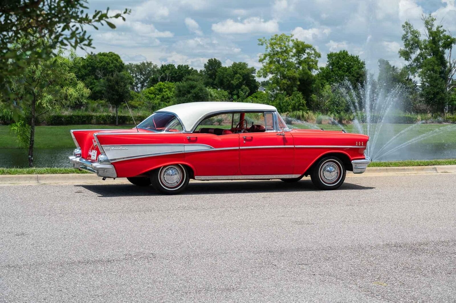 Chevrolet-Bel-Air150210-1957-37