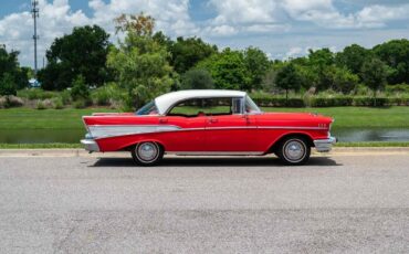 Chevrolet-Bel-Air150210-1957-38