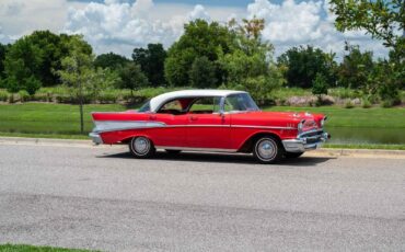 Chevrolet-Bel-Air150210-1957-39