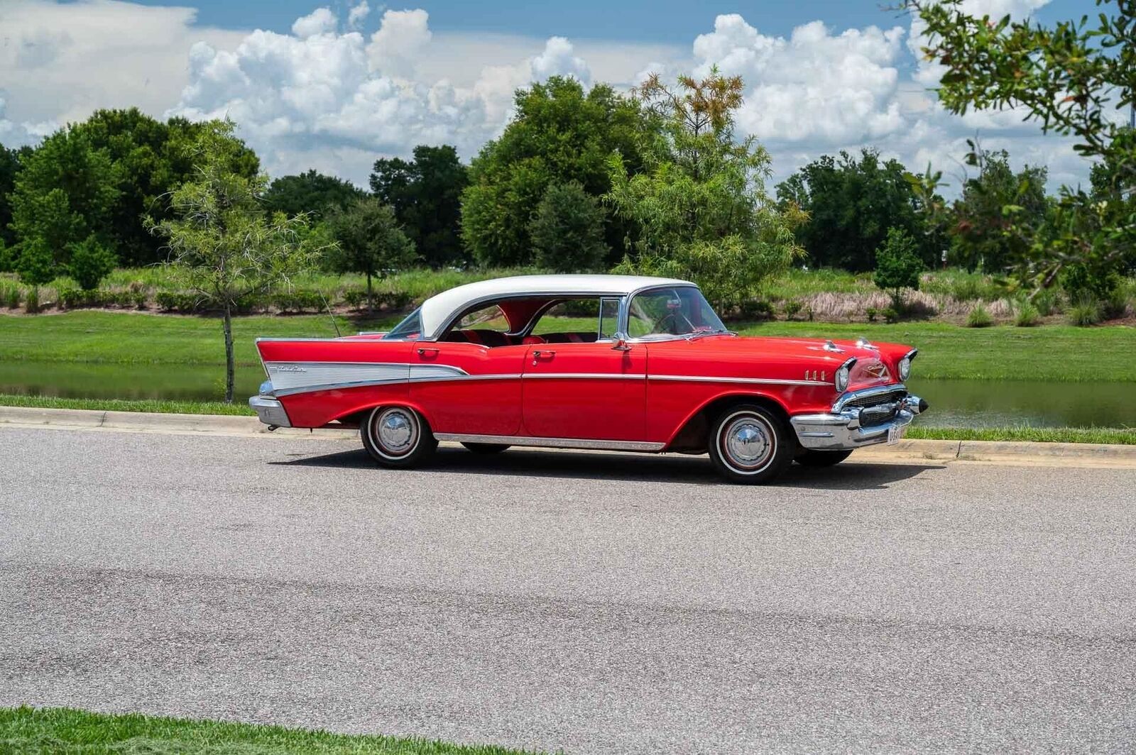 Chevrolet-Bel-Air150210-1957-39