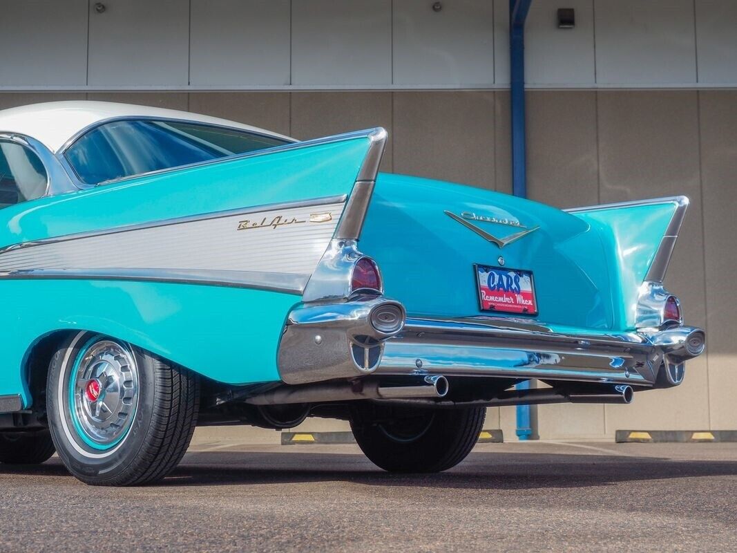 Chevrolet-Bel-Air150210-1957-4