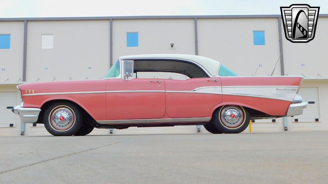 Chevrolet-Bel-Air150210-1957-4