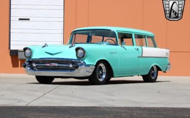 Chevrolet-Bel-Air150210-1957-4