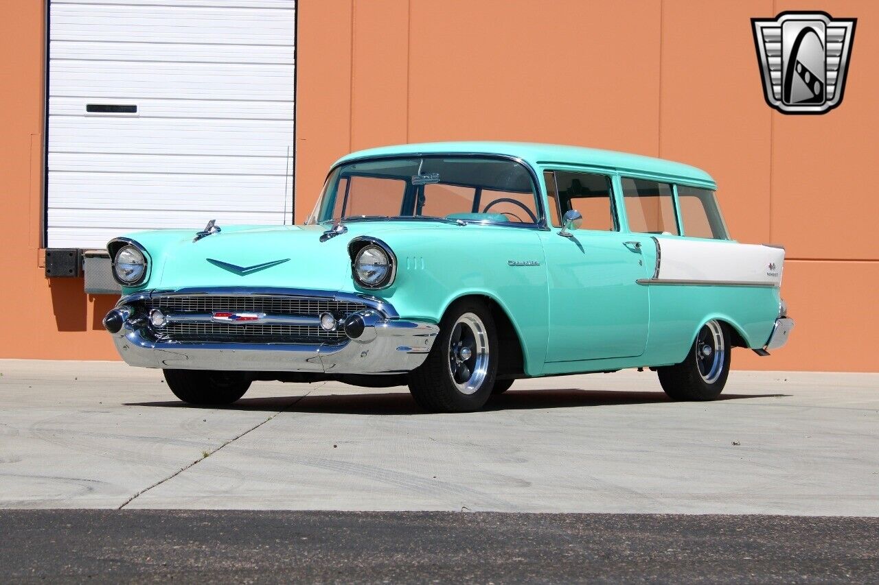 Chevrolet-Bel-Air150210-1957-4