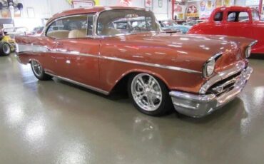 Chevrolet-Bel-Air150210-1957-4