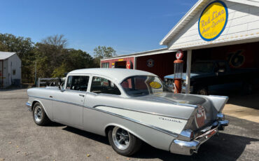 Chevrolet-Bel-Air150210-1957-4