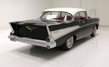 Chevrolet-Bel-Air150210-1957-4