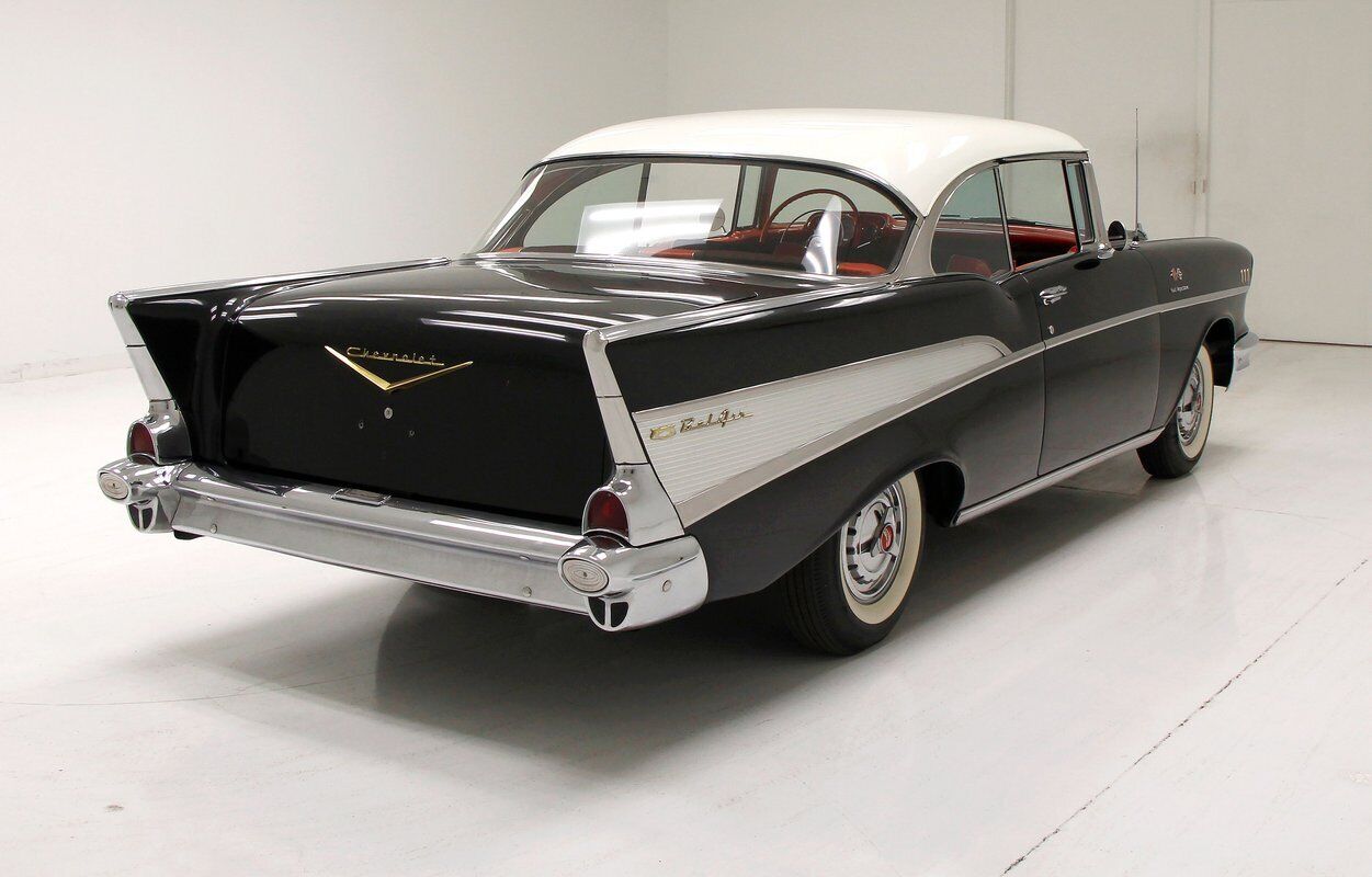 Chevrolet-Bel-Air150210-1957-4