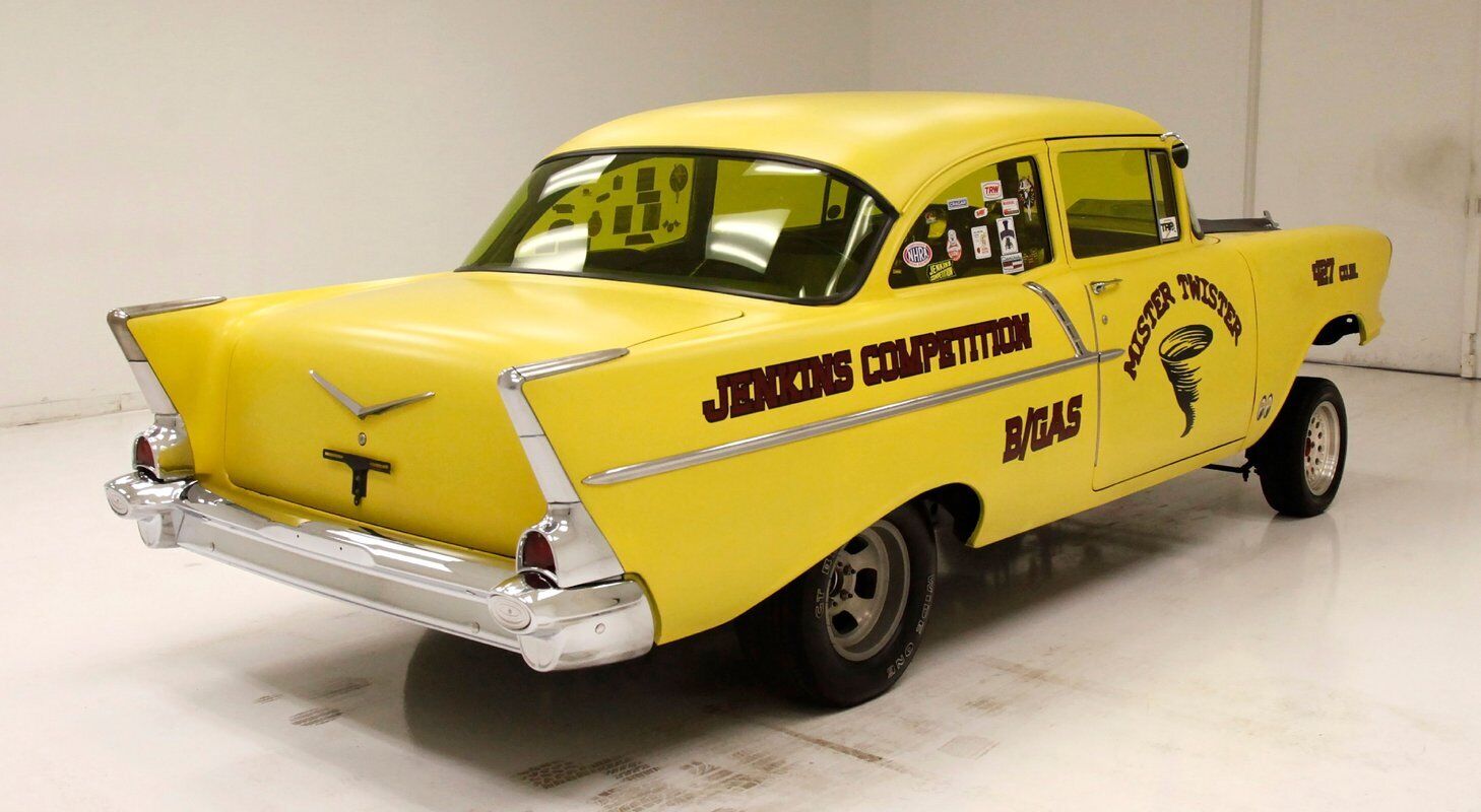 Chevrolet-Bel-Air150210-1957-4