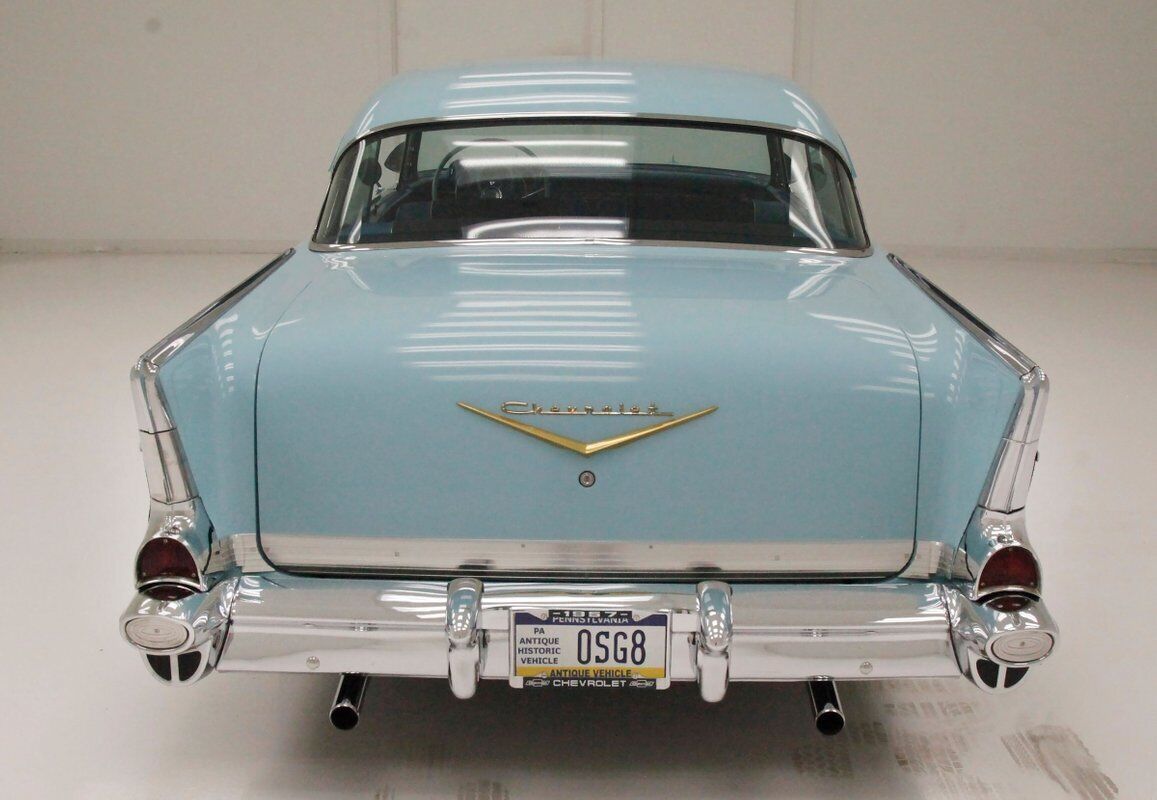 Chevrolet-Bel-Air150210-1957-4