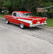 Chevrolet-Bel-Air150210-1957-4