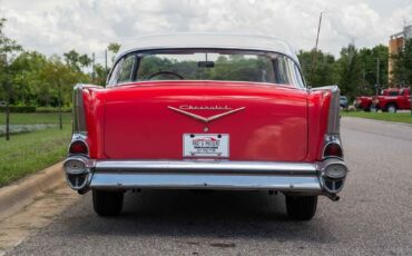 Chevrolet-Bel-Air150210-1957-4