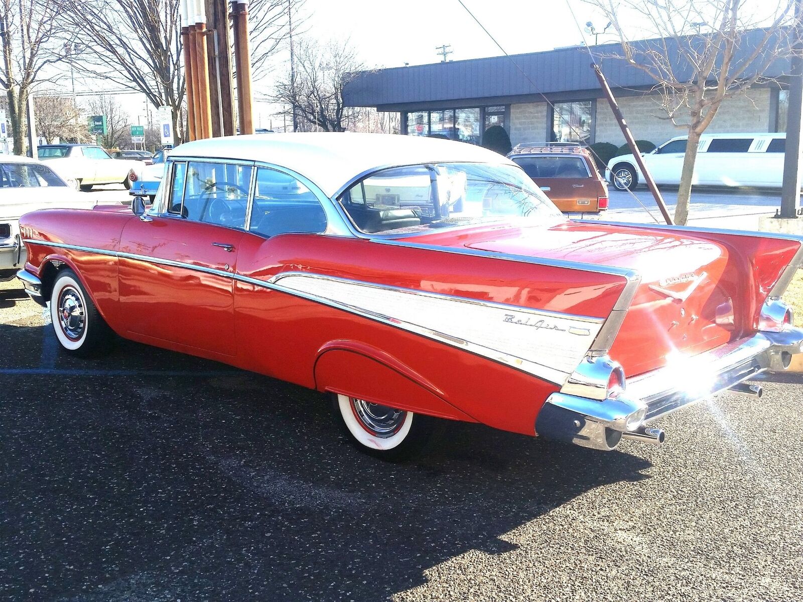 Chevrolet-Bel-Air150210-1957-4