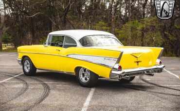 Chevrolet-Bel-Air150210-1957-4