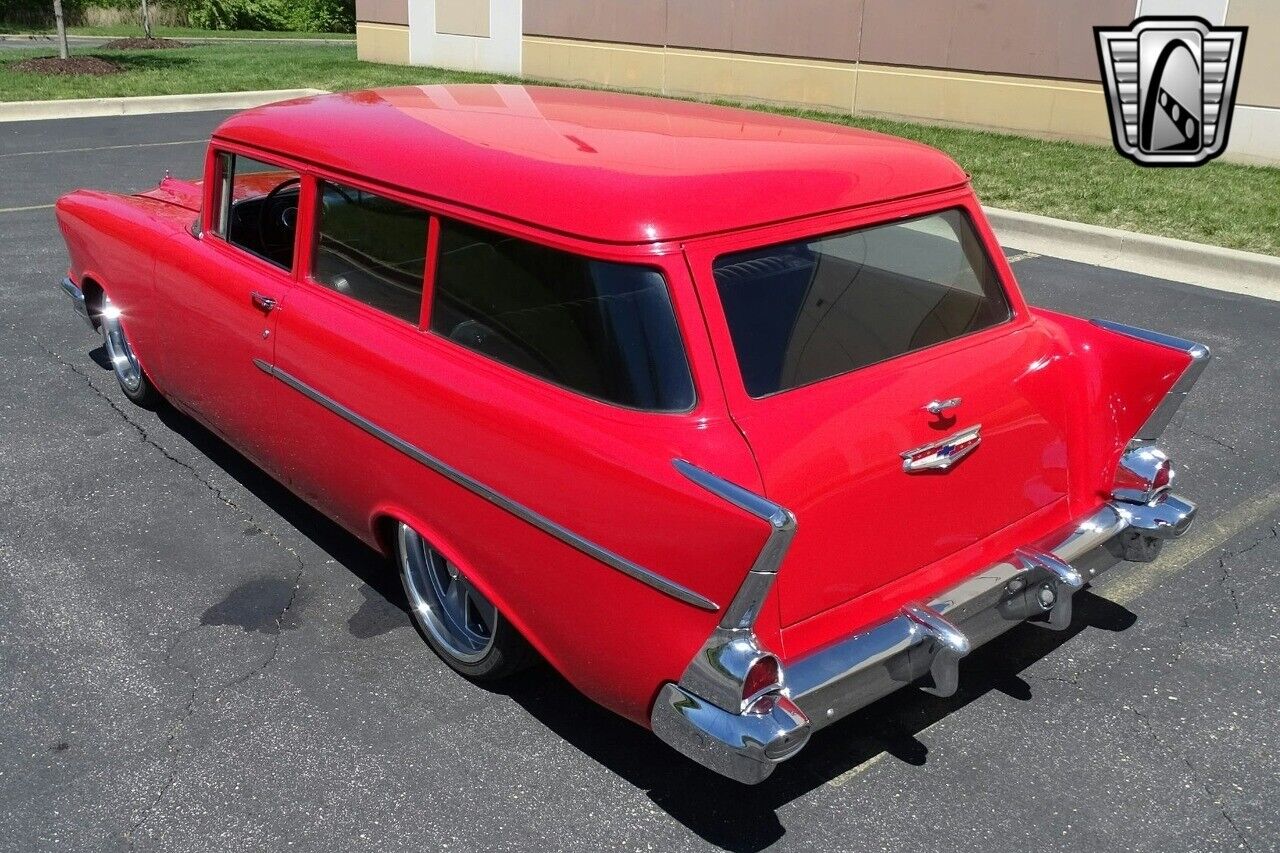 Chevrolet-Bel-Air150210-1957-4