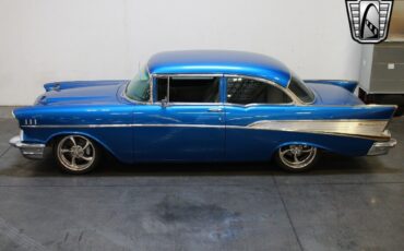 Chevrolet-Bel-Air150210-1957-4