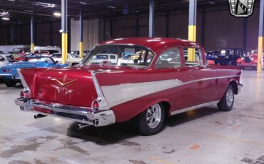 Chevrolet-Bel-Air150210-1957-4