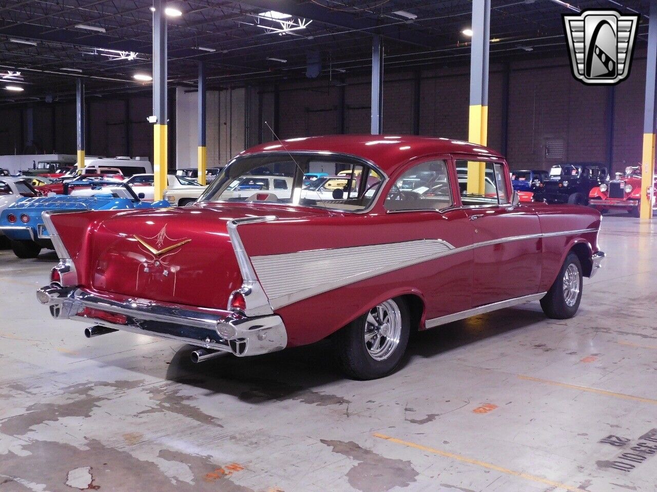 Chevrolet-Bel-Air150210-1957-4