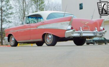 Chevrolet-Bel-Air150210-1957-5