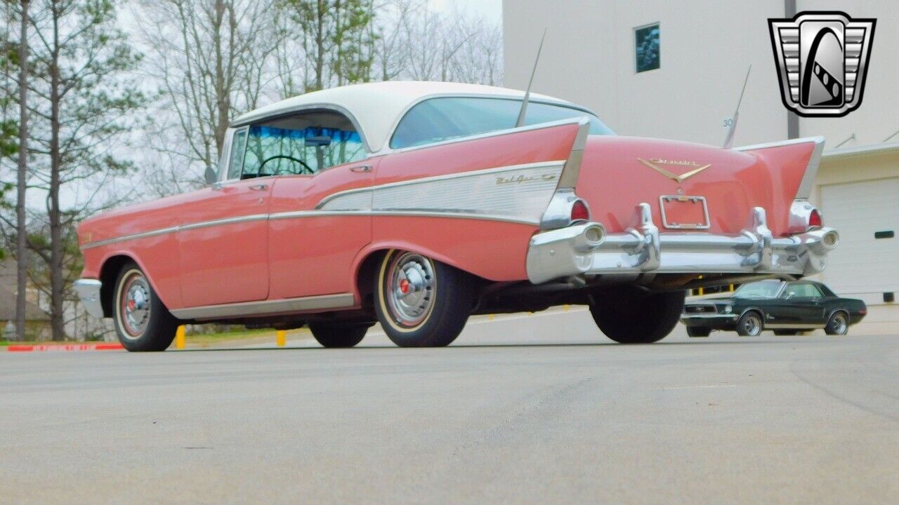 Chevrolet-Bel-Air150210-1957-5