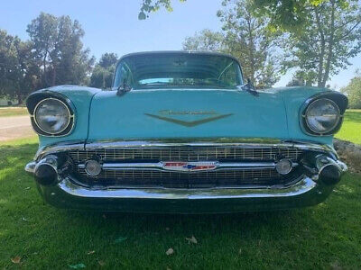 Chevrolet-Bel-Air150210-1957-5