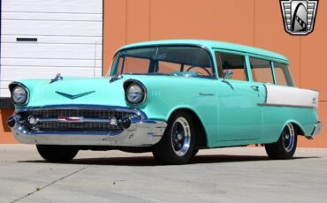 Chevrolet-Bel-Air150210-1957-5