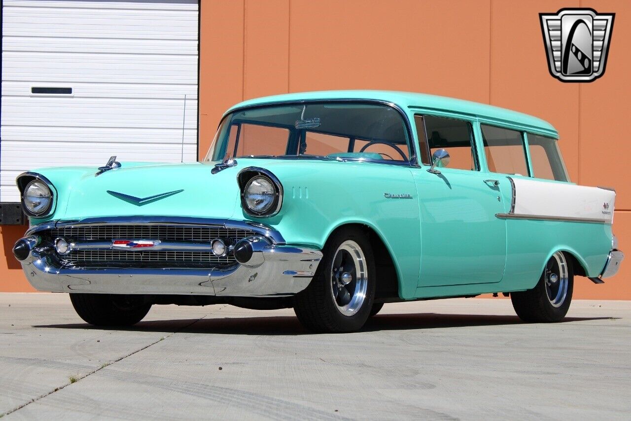 Chevrolet-Bel-Air150210-1957-5