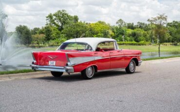 Chevrolet-Bel-Air150210-1957-5