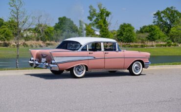 Chevrolet-Bel-Air150210-1957-5