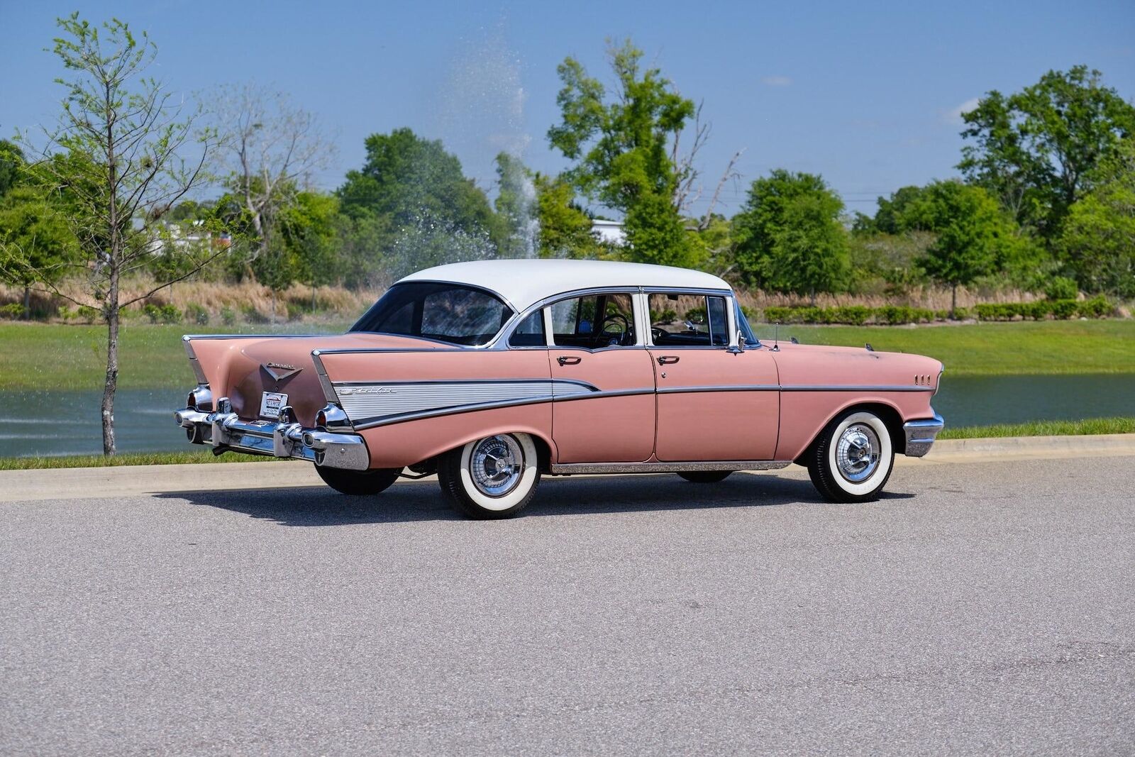 Chevrolet-Bel-Air150210-1957-5