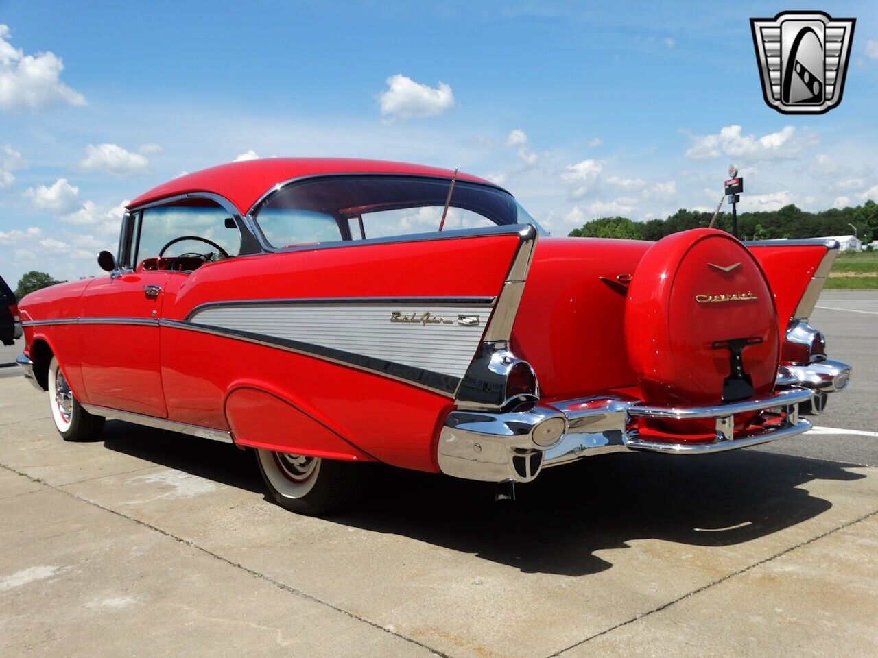 Chevrolet-Bel-Air150210-1957-5