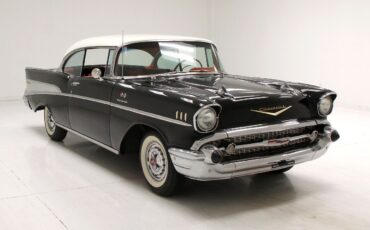 Chevrolet-Bel-Air150210-1957-5