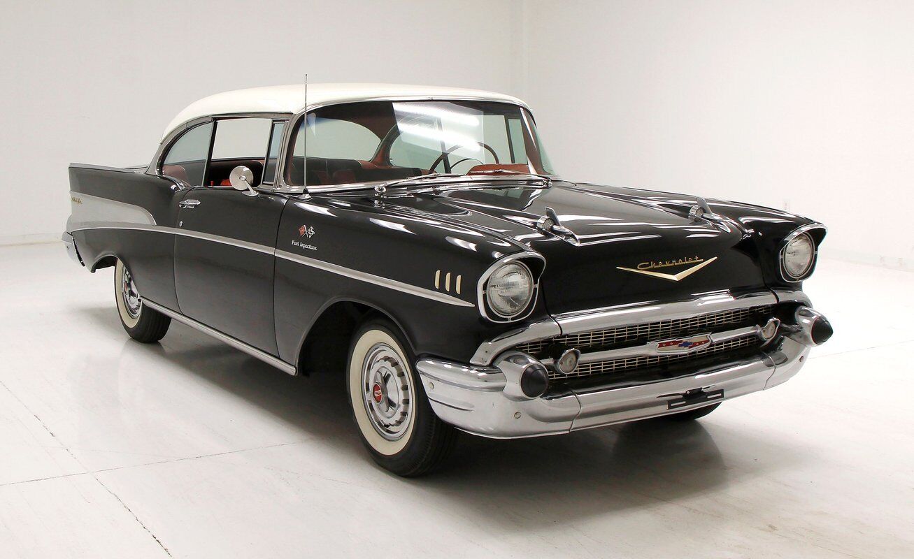 Chevrolet-Bel-Air150210-1957-5