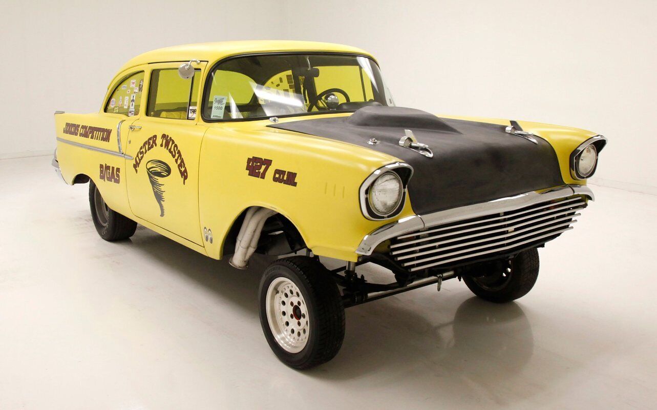 Chevrolet-Bel-Air150210-1957-5