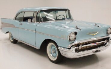 Chevrolet-Bel-Air150210-1957-5