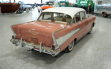 Chevrolet-Bel-Air150210-1957-5