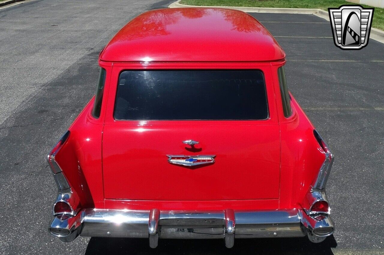 Chevrolet-Bel-Air150210-1957-5