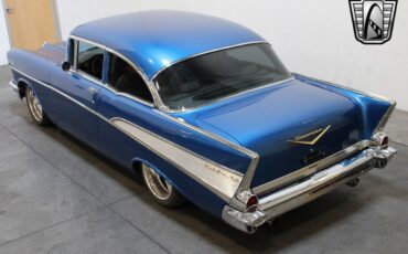 Chevrolet-Bel-Air150210-1957-5