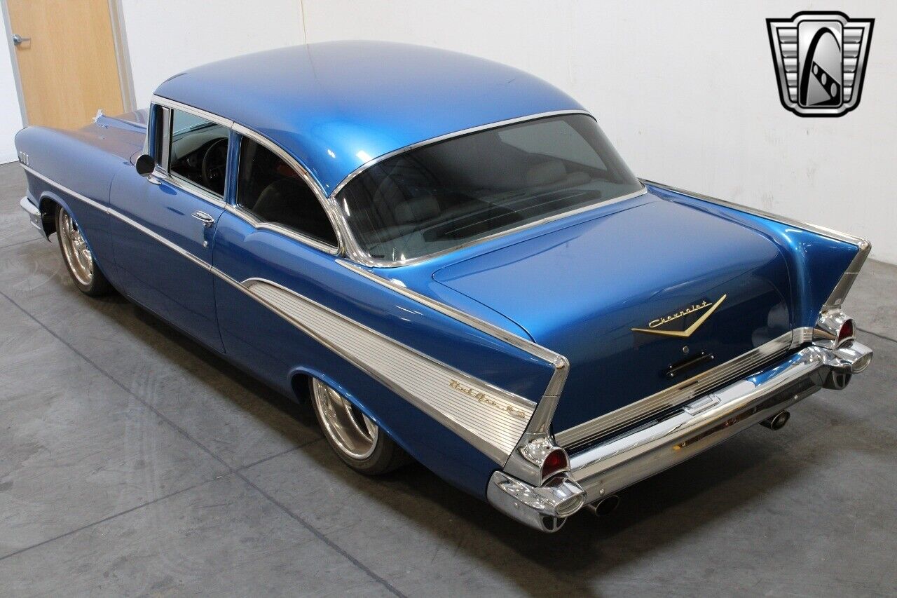 Chevrolet-Bel-Air150210-1957-5