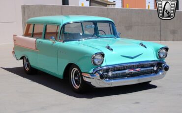 Chevrolet-Bel-Air150210-1957-6