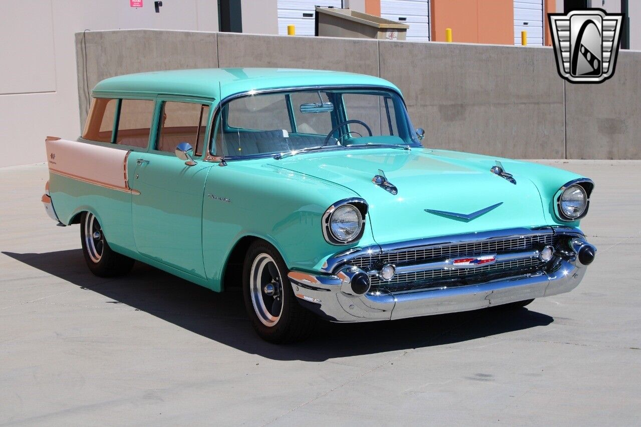 Chevrolet-Bel-Air150210-1957-6