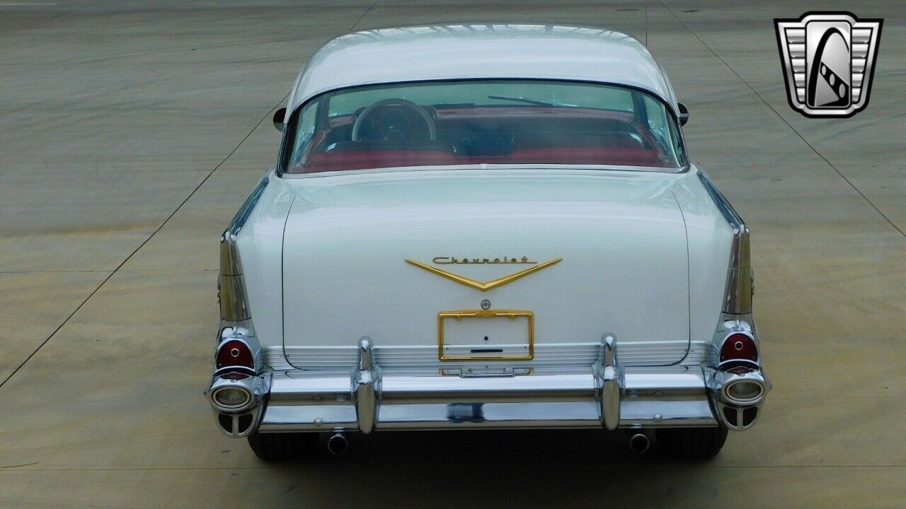 Chevrolet-Bel-Air150210-1957-6