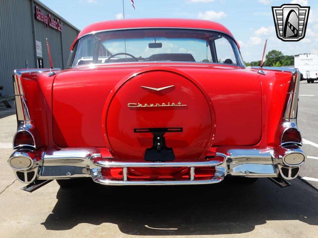 Chevrolet-Bel-Air150210-1957-6