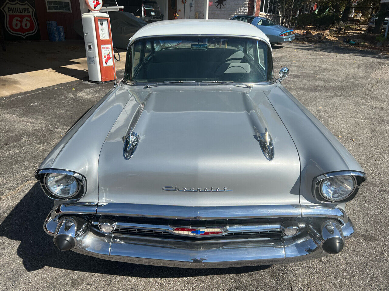 Chevrolet-Bel-Air150210-1957-6