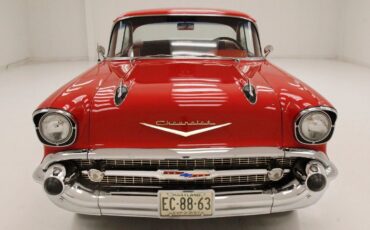 Chevrolet-Bel-Air150210-1957-6